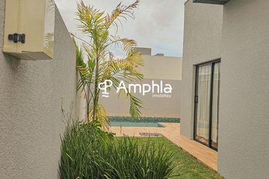 Casa &agrave; venda - 210m&sup2; - Tocantins