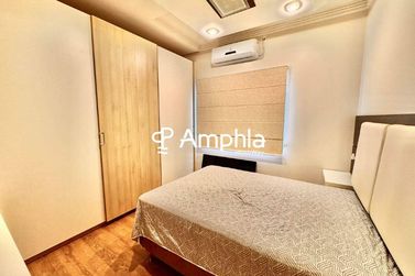 Casa &agrave; venda - 282m&sup2; - S&atilde;o Crist&oacute;v&atilde;o