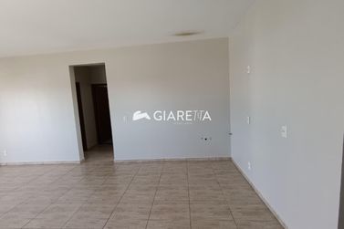 Apartamento para alugar - 84m&sup2; - VILA INDUSTRIAL