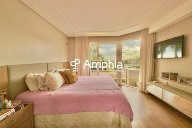 Casa &agrave; venda - 392m&sup2; - FAG