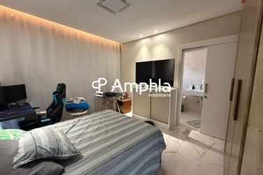 Casa &agrave; venda - 341m&sup2; - FAG