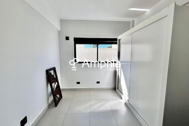 Apartamento &agrave; venda - 71m&sup2; - Canad&aacute;
