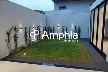 Sobrado &agrave; venda - 201m&sup2; - S&atilde;o Crist&oacute;v&atilde;o