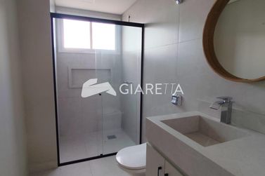 Apartamento para alugar - 153m&sup2; - CENTRO