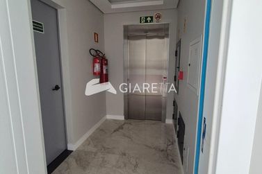 Apartamento &agrave; venda - 175m&sup2; - CENTRO