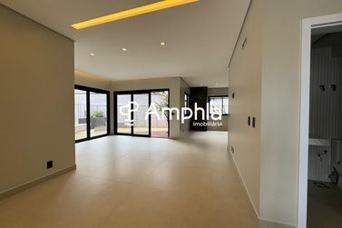 Sobrado &agrave; venda - 192m&sup2; - FAG