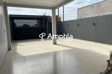 Sobrado &agrave; venda - 170m&sup2; - Vila Ga&uacute;cha