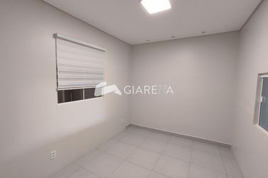 Sala Comercial para alugar - 487m&sup2; - CENTRO
