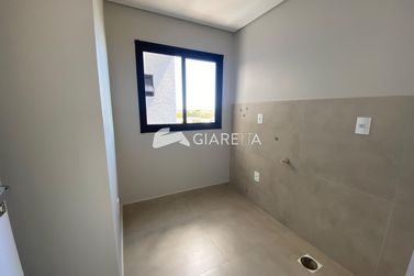 Apartamento para alugar - 130m&sup2; - CENTRO