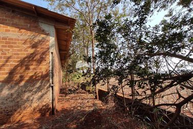 Sal&atilde;o Comercial &agrave; venda - 500m&sup2; - BOA VISTA