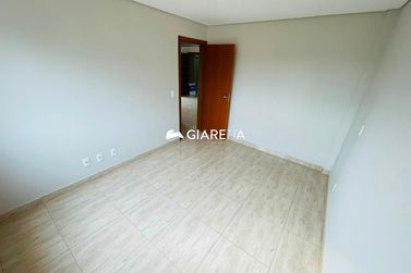 Apartamento para alugar - 85m&sup2; - JARDIM GISELA