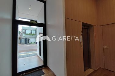 Apartamento &agrave; venda - 63m&sup2; - JARDIM LA SALLE