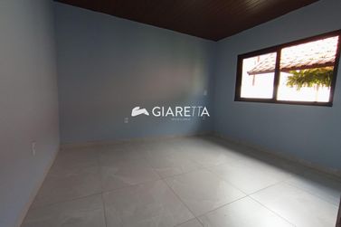 Sala Comercial para alugar - JARDIM CONCORDIA