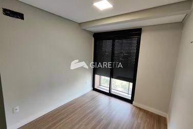 Apartamento para alugar - 71m&sup2; - VILA INDUSTRIAL