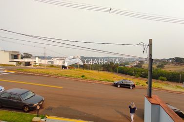 Sobrado &agrave; venda - 165m&sup2; - CENTRO