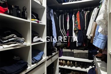 Apartamento para alugar - 76m&sup2; - VILA INDUSTRIAL