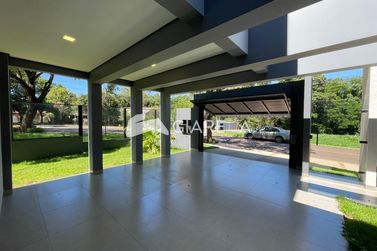 Sobrado &agrave; venda - 113m&sup2; - VILA INDUSTRIAL