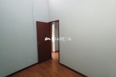 Sobrado para alugar - 73m&sup2; - JARDIM CONCORDIA
