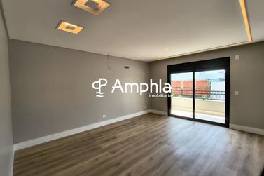 Sobrado &agrave; venda - 403m&sup2; - Pacaembu
