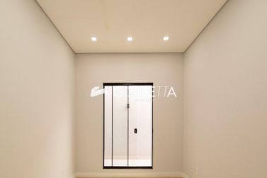 Sobrado &agrave; venda - 166m&sup2; - CENTRO