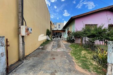 Sala Comercial para alugar - 100m&sup2; - CENTRO