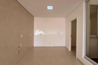 Sobrado &agrave; venda - 83m&sup2; - VILA BECKER