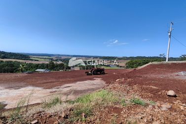 Ch&aacute;cara &agrave; venda - 20000m&sup2; - QUATRO PONTES