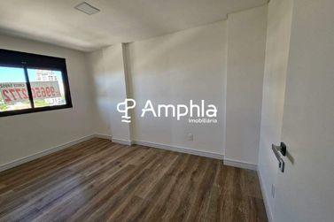 Apartamento &agrave; venda - 130m&sup2; - Centro