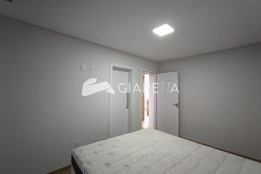 Apartamento &agrave; venda - 63m&sup2; - JARDIM LA SALLE
