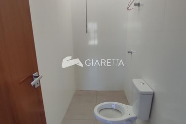 Apartamento &agrave; venda - 75m&sup2; - JARDIM S&Atilde;O FRANCISCO