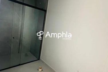Apartamento &agrave; venda - 130m&sup2; - Vila Industrial