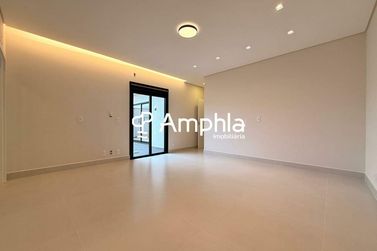 Casa &agrave; venda - 180m&sup2; - Recanto Tropical
