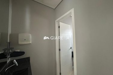 Sala Comercial para alugar - 170m&sup2; - CENTRO