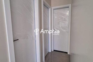Casa &agrave; venda - 75m&sup2; - Floresta
