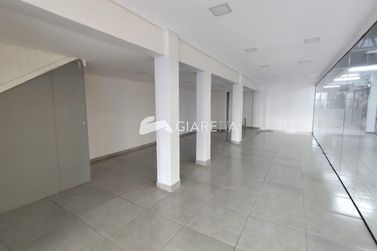 Sala Comercial para alugar - 65m&sup2; - CENTRO