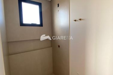 Apartamento &agrave; venda - 150m&sup2; - VILA INDUSTRIAL