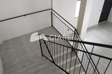 Sala Comercial para alugar - 193m&sup2; - VILA PIONEIRO