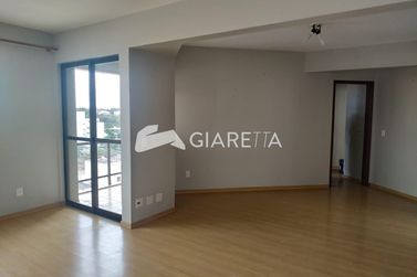 Apartamento para alugar - 113m&sup2; - CENTRO
