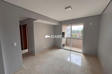 Apartamento &agrave; venda - 61m&sup2; - JARDIM SANTA MARIA