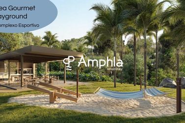 Terreno &agrave; venda - 1137m&sup2; - Vila Ga&uacute;cha