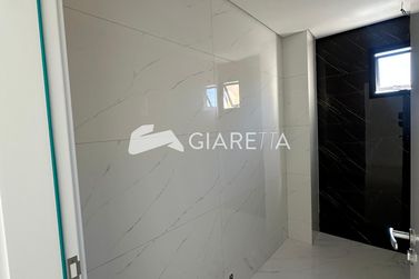 Apartamento &agrave; venda - 72m&sup2; - JARDIM SANTA MARIA