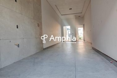 Casa &agrave; venda - 185m&sup2; - Jardim Conc&oacute;rdia