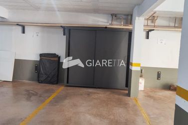 Apartamento &agrave; venda - 90m&sup2; - CENTRO