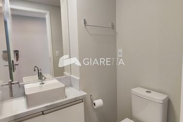 Apartamento para alugar - 71m&sup2; - VILA INDUSTRIAL