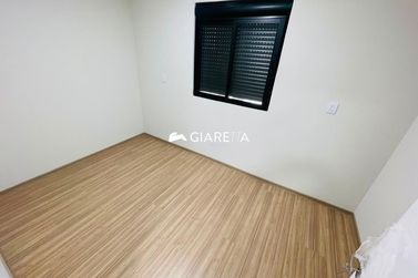 Apartamento para alugar - 65m&sup2; - JARDIM TOCANTINS