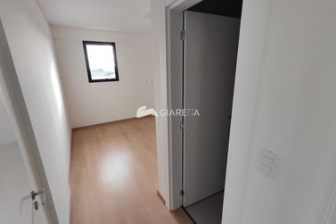 Apartamento para alugar - 72m&sup2; - JARDIM TOCANTINS