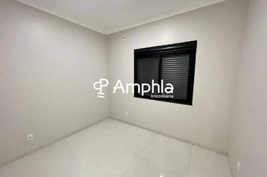 Casa &agrave; venda - 170m&sup2; - Andorinha