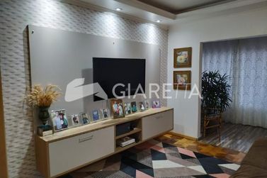 Apartamento &agrave; venda - 150m&sup2; - CENTRO