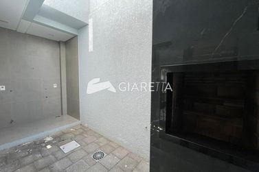 Sobrado &agrave; venda - 113m&sup2; - VILA INDUSTRIAL