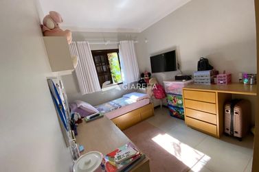 Casa &agrave; venda - 214m&sup2; - CENTRO